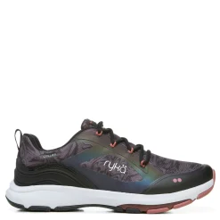 Women's Ryka, Optimize XT Training Shoe