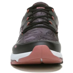 Women's Ryka, Optimize XT Training Shoe