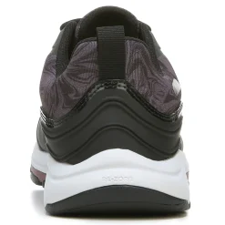 Women's Ryka, Optimize XT Training Shoe