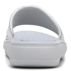 Women's Ryka, Restore Slide Recovery Sandal