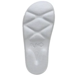 Women's Ryka, Restore Slide Recovery Sandal