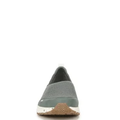 Women's Ryka, Skywalk Chil Sneaker