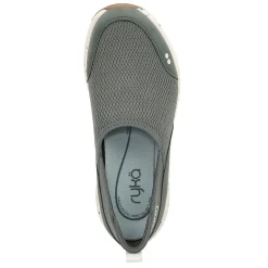 Women's Ryka, Skywalk Chil Sneaker