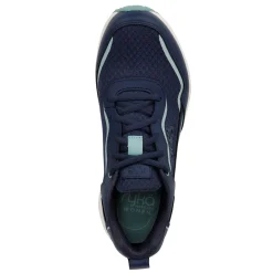 Women's Ryka, Sublime Walking Shoe