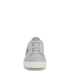 Women's Ryka, Viv Sneaker