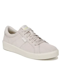 Women's Ryka, Viv Sneaker