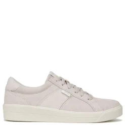 Women's Ryka, Viv Sneaker