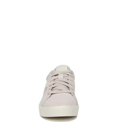 Women's Ryka, Viv Sneaker