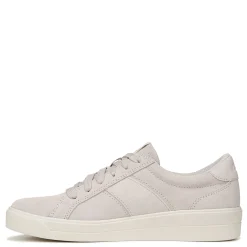 Women's Ryka, Viv Sneaker