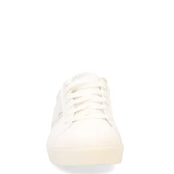 Women's Ryka, Viv Sneaker