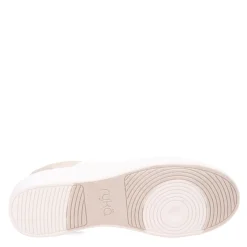 Women's Ryka, Viv Sneaker