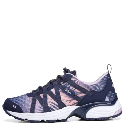 Women's RYKA,Women's Ryka, Hydro Sport Training Shoe