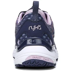Women's RYKA,Women's Ryka, Hydro Sport Training Shoe