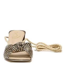 Women's Sam Edelman, Bodhi Sandal