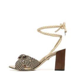 Women's Sam Edelman, Bodhi Sandal