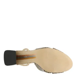 Women's Sam Edelman, Bodhi Sandal