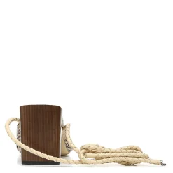 Women's Sam Edelman, Bodhi Sandal