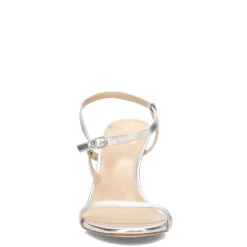 Women's Sam Edelman, Doran Sandal