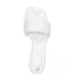 Women's Sam Edelman, Starla Sandal