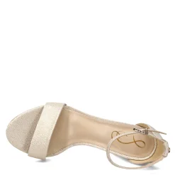 Women's Sam Edelman, Yaro Sandal