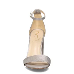 Women's Sam Edelman, Yaro Sandal