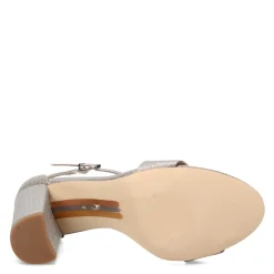 Women's Sam Edelman, Yaro Sandal