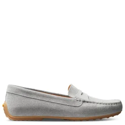 Women's Samuel Hubbard, Free Spirit Slip-On
