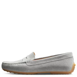 Women's Samuel Hubbard, Free Spirit Slip-On
