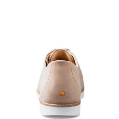 Women's Samuel Hubbard, Hubbard Free 2.0 Oxford