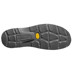 Women's Samuel Hubbard, Hubbard Free 2.0 Oxford