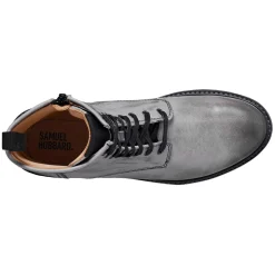 Women's Samuel Hubbard, Lombard Boot