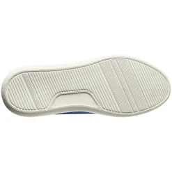 Women's Samuel Hubbard, Sunset Sneaker