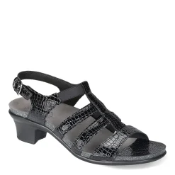 Women's SAS, Allegro Sandal