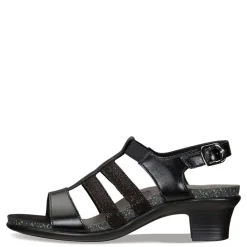 Women's SAS, Allegro Sandal