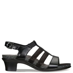 Women's SAS, Allegro Sandal