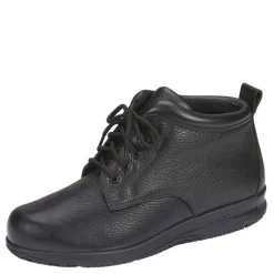 Women's SAS, Alpine Boot