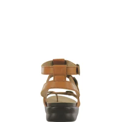 Women's SAS, Aria Sandal
