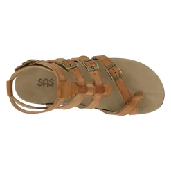 Women's SAS, Aria Sandal