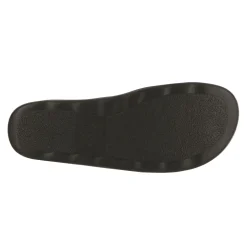 Women's SAS, Aria Sandal