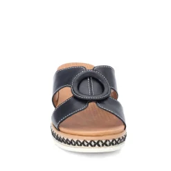 Women's SAS, Bliss Slip-On