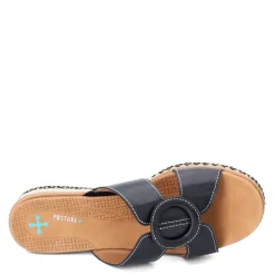 Women's SAS, Bliss Slip-On