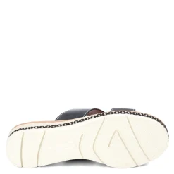 Women's SAS, Bliss Slip-On