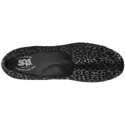 Women's SAS, Bliss Slip-On