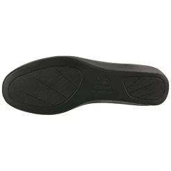 Women's SAS, Bliss Slip-On