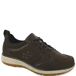 Women's SAS, Boulder Sneaker