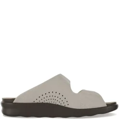 Women's SAS, Cozy Sandal