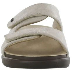 Women's SAS, Cozy Sandal