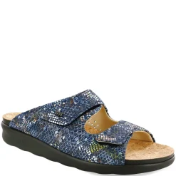 Women's SAS, Cozy Sandal