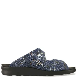 Women's SAS, Cozy Sandal