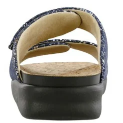 Women's SAS, Cozy Sandal
